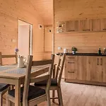 Summer House In D Browa By The Sea *