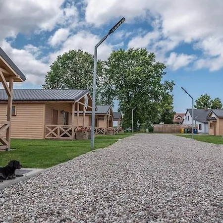 Family Homes By The Sea Holiday home