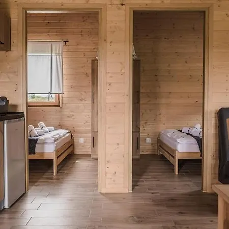 Family Homes By The Sea Holiday home *