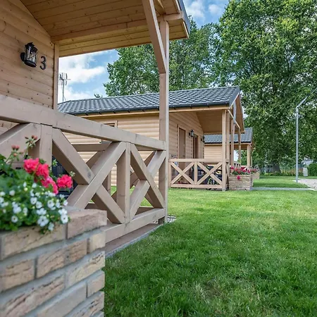 بيت للعطل Summer House In D Browa By The Sea *